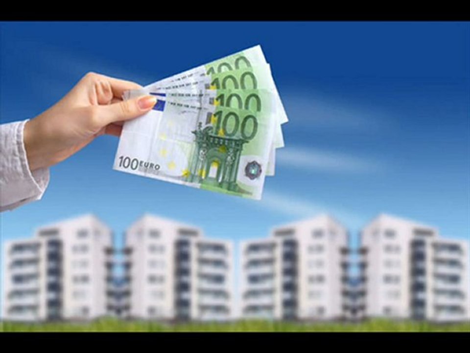 How to flip Your Investment Property