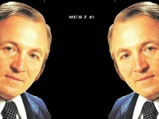 Suat Sayın ♫ Anladım ki daha dolmamış çilem.HD