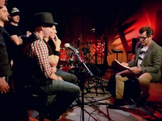 100% Musique-Go-Baby-Go-11_mai_2012