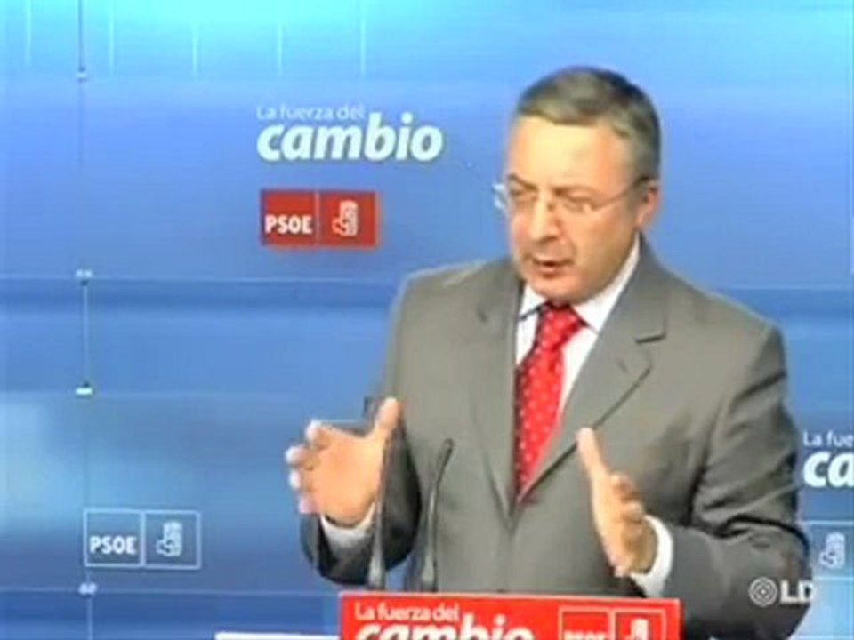 El Comentario de Dieter - 29/09/08