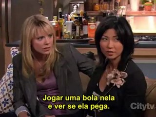 100 Questions - 02 - Are You Open Minded