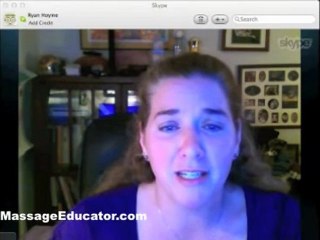 Mind Body Integration with Angie Dubis (60 Minutes)