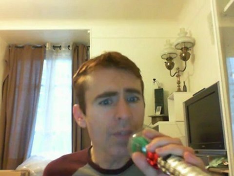 Wiwi égratigne j'ai déposé les clés de Jocelyne Labylle