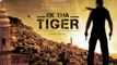 The Countdown Begins For The First Look Of Salman Khan's Ek Tha Tiger - Bollywood News