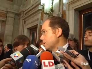 Economía en Madrid 2ª Ed. - 30/09/08