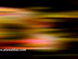 HD Stock Video Backgrounds - Abstract 02 clip 04 - Video Loops