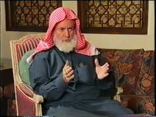 حديث الذكريات مع د. محمود شاكر - YouTube