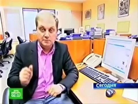 سبحان الله طفل معجزة ايات مكتوبة على جسده