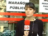 Noticias en Libertad Madrid - 30/09/08