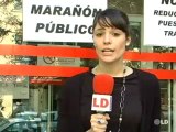 Noticias en Libertad Madrid - 30/09/08