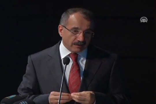 Dinçer, zorunlu eğitimi anlattı: