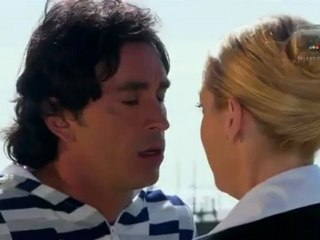 Victoria y Marcos 87