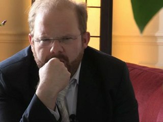 Séance d'hypnose contre les phobies