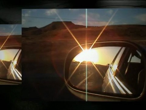 Toyota of Grand Rapids and a 2012 Toyota Sequoia for Traverse City