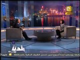 بلدنا بالمصري: العلاقة بين القضاء وأمن الدولة 2/2