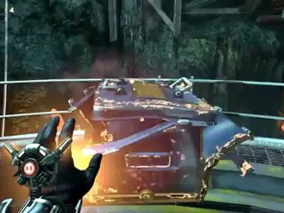 [S2][P3] Singularity