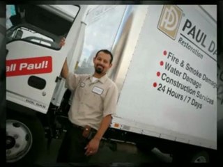 Saving Homes From A Water Damage Charlotte