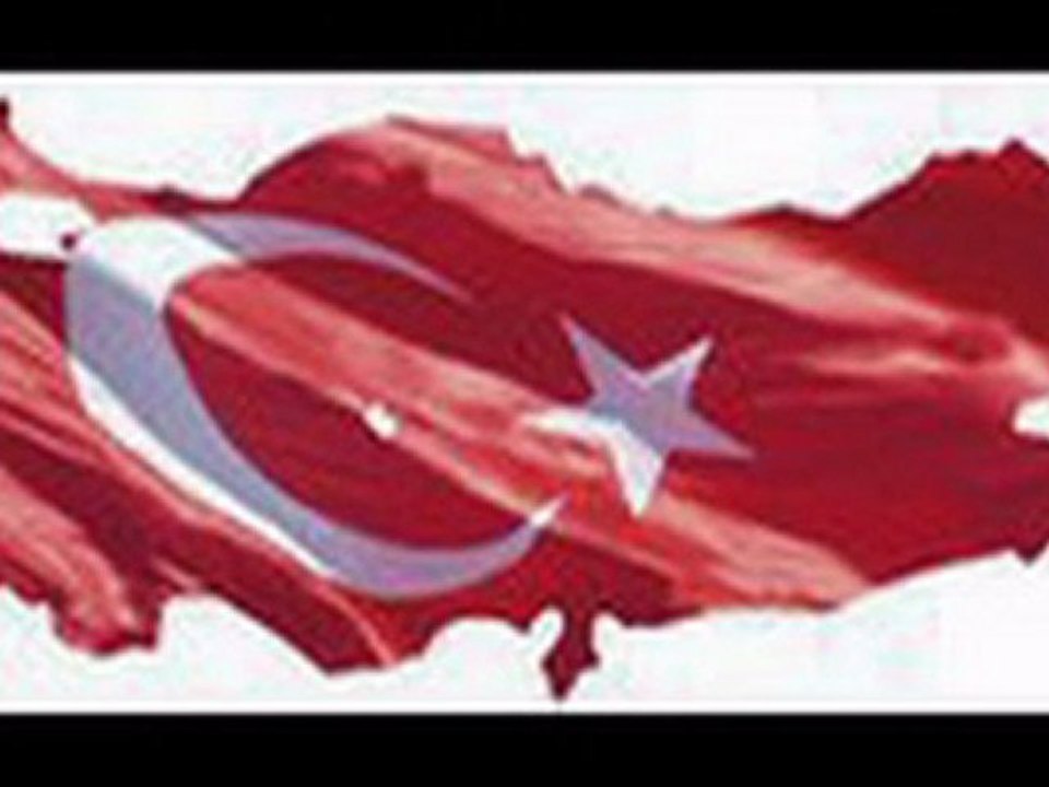 UĞUR   KARAKUŞ   YARAM   İÇERDEN