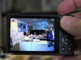 Test du Samsung DV300F : l'appareil photo qui veut faire de l'ombre aux smartphones