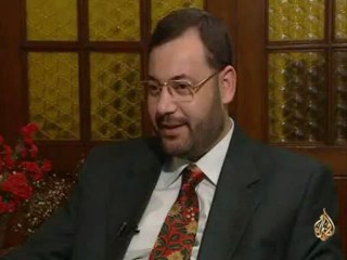 شاهد على العصر- سعد الدين الشاذلي - الجزء السادس