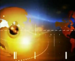 موجز الأنباء 25-8-2009