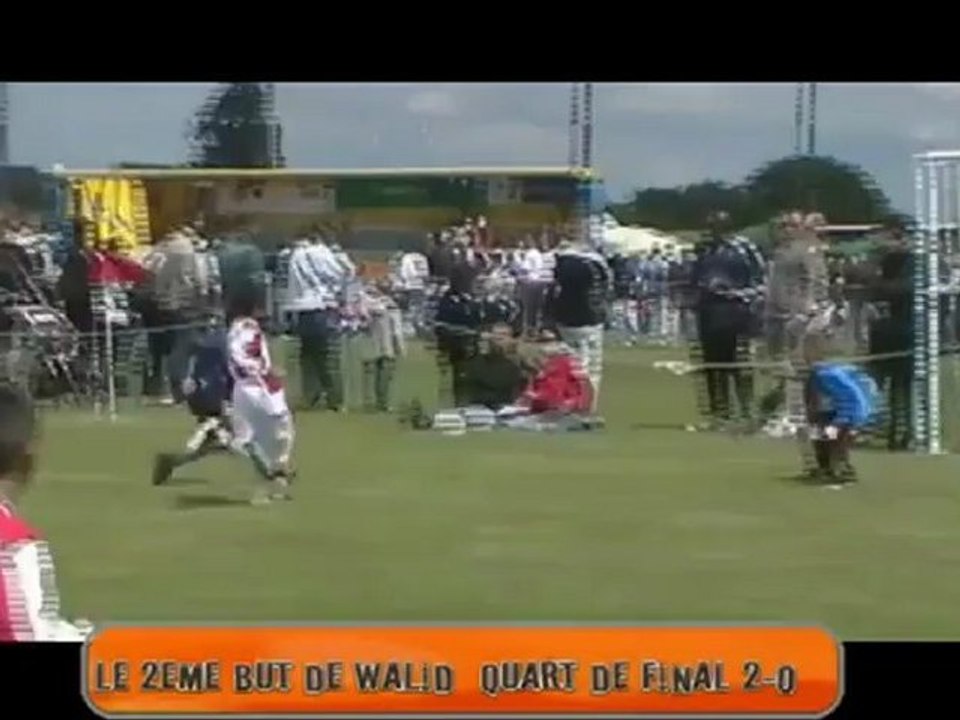 walid 2002 (6)