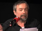 Didier Porte : La chronique du 10/05/2012 dans A La Bonne Heure