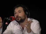 Régis Mailhot : La chronique du 10/05/2012 dans A La Bonne Heure