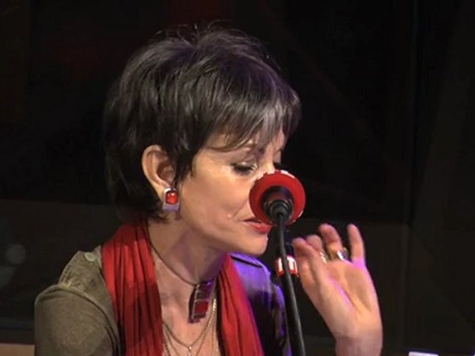 Isabelle Morini-Bosc : La chronique du 10/05/2012 dans A La Bonne Heure