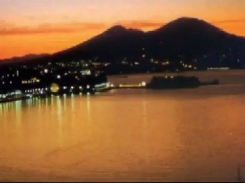 Mia Martini Roberto Murolo Te voglio bene assaie