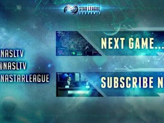 IdrA et MorroW dans une pelleteuse