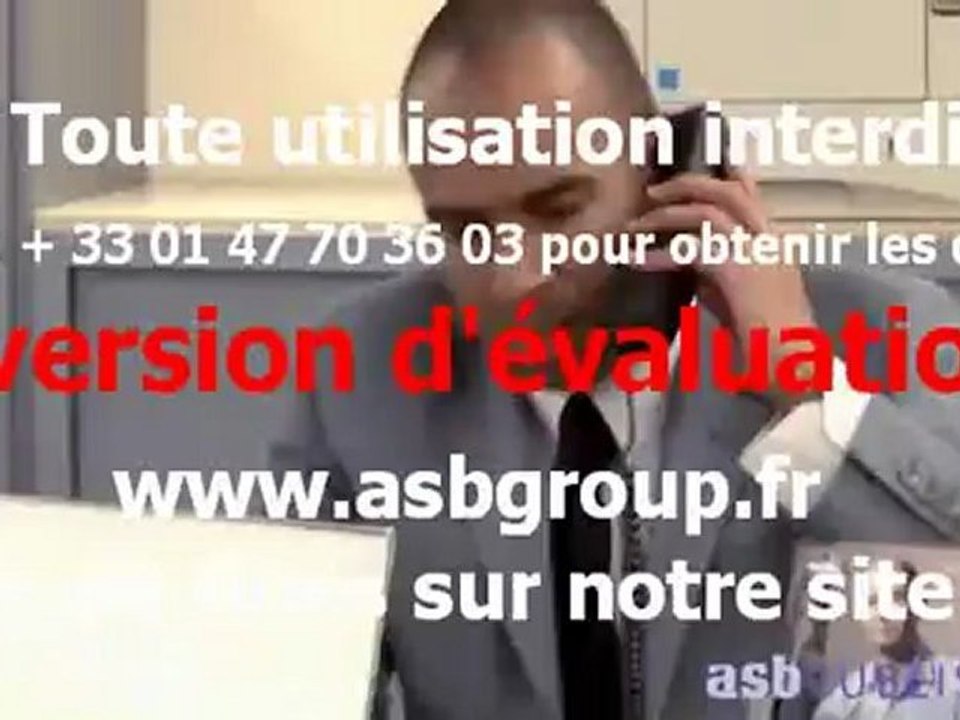 FR11.10 Gérer les priorités face à face et téléphone Modele_01