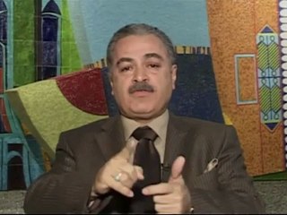 Inside Iraq - Iraq's general election