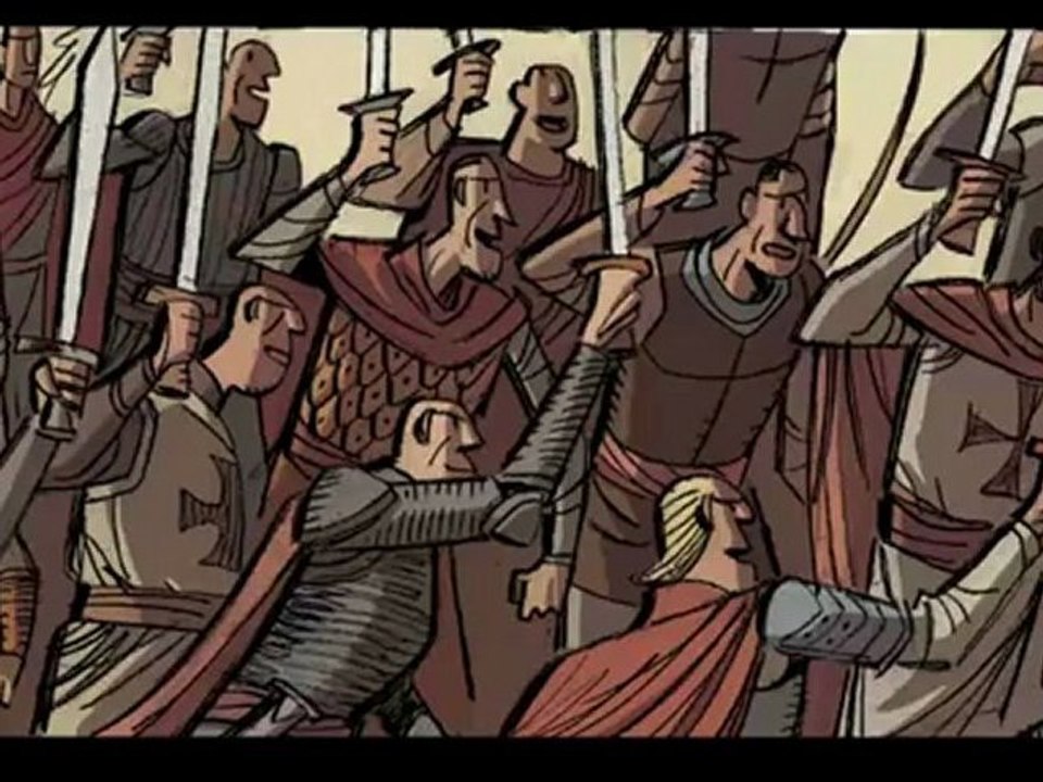 "FURIOSO" - Lorenzo Chiavini, éditions Futuropolis