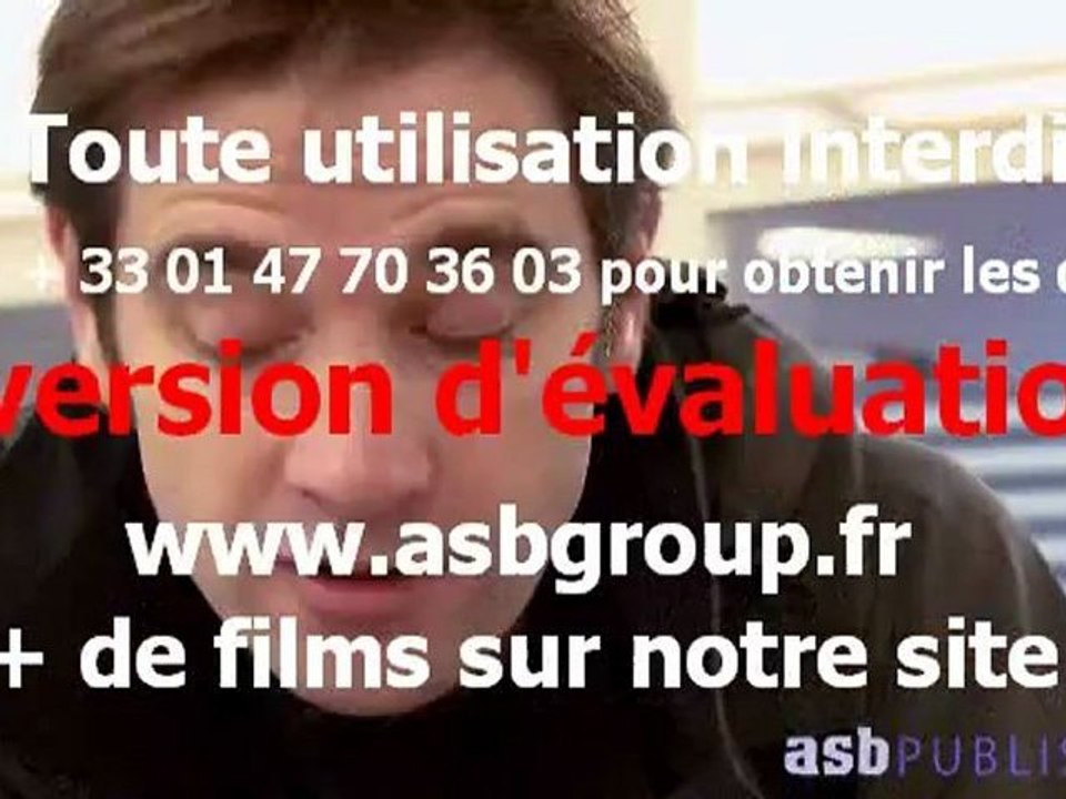 FR11.11 Ecoute active - Erreur1_01