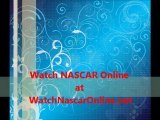 watch nascar Bojangles Southern 500 Darlington races stream online