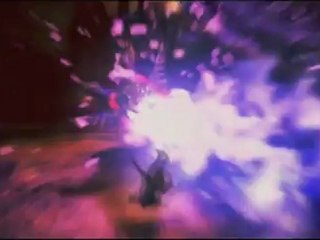 Dragon's Dogma - Drago di Ur