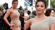 Aishwarya Rai Bachchan To Attend Cannes Festival With Beti B - Bollywood Time