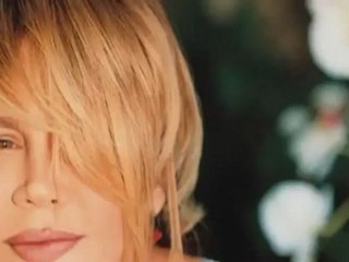 SesliNerde ~ 27 NeFeS & Derdow A.k.a Kado - Zor oLdu Yazmak 2012 ~ SesliNerde.net