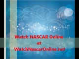 watch Bojangles Southern 500 Darlington nascar races stream online