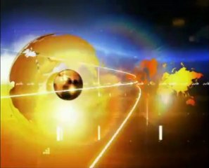 موجز الأنباء 6-9-2009