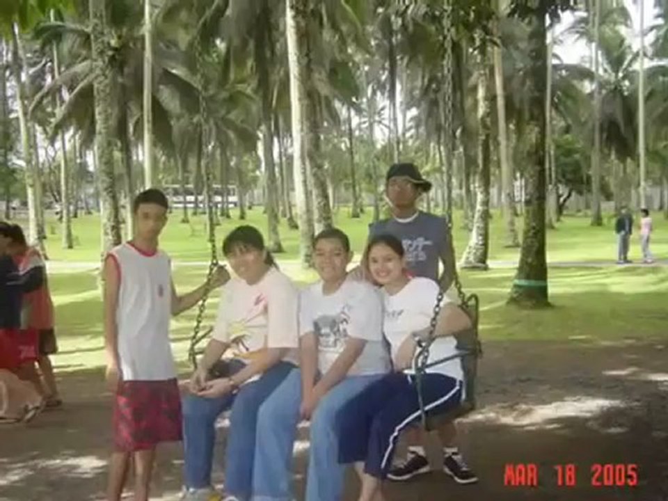 retreat
