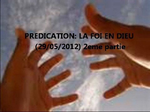 Prédication : LafoienDieupartie2