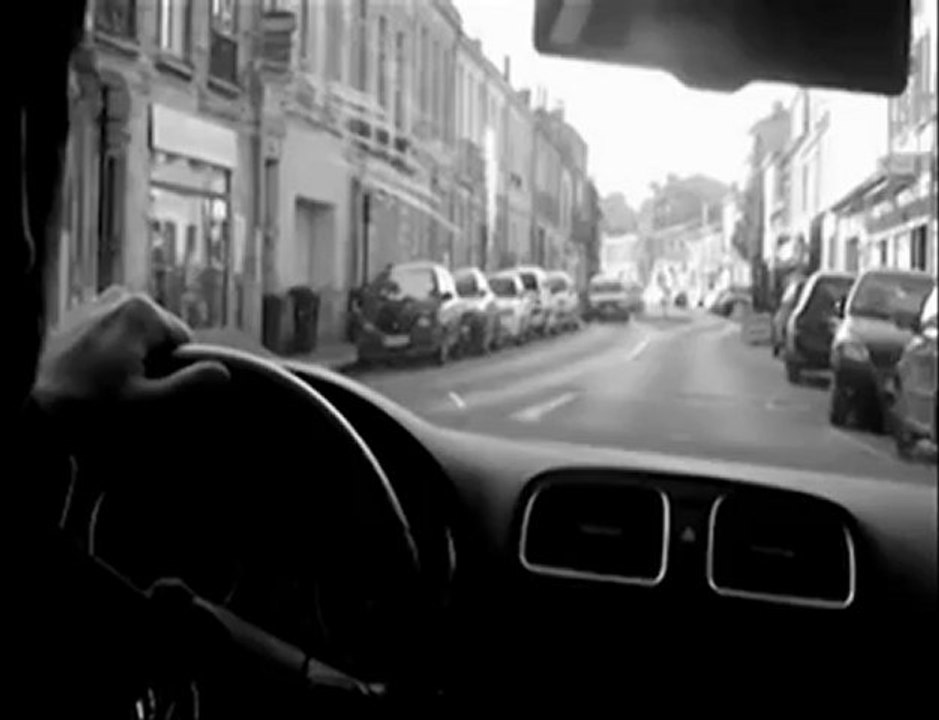 L'enfer c'est les autres