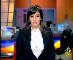 موجز الأنباء 29-8-2009