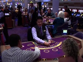 An All-Encompassing Entertainment Experience:  ...