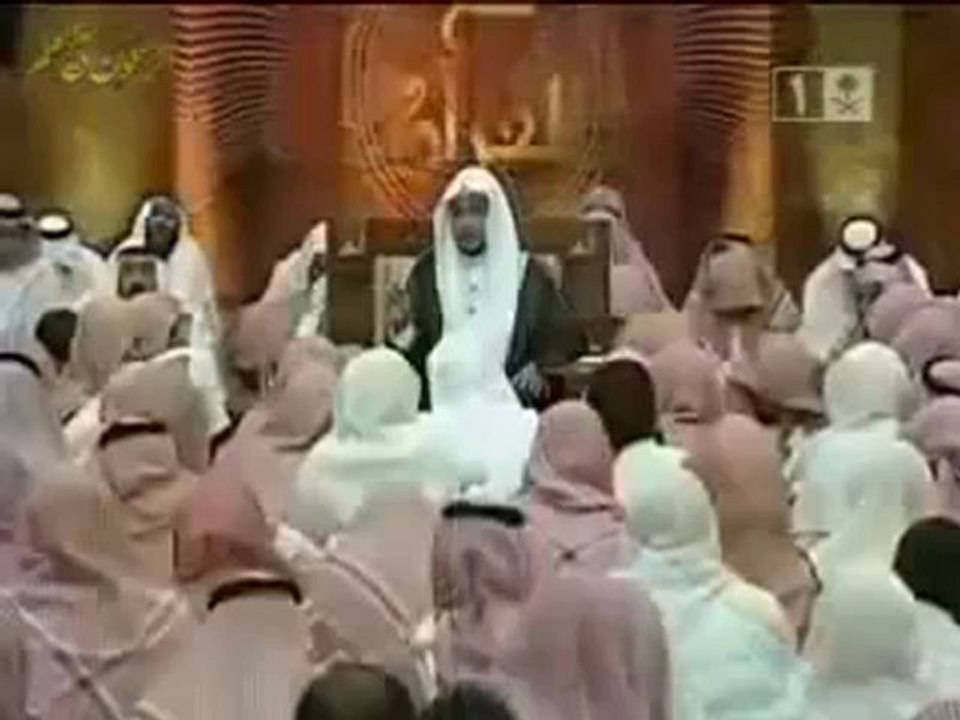 الموت على الاسلام