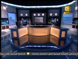 آخر كلام: د. محمد البرادعي : أنتوي الترشح للرئاسة 01/12
