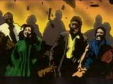 (MUST SEE_) London Olympics 2012 Illuminati Card Game NWO Zi