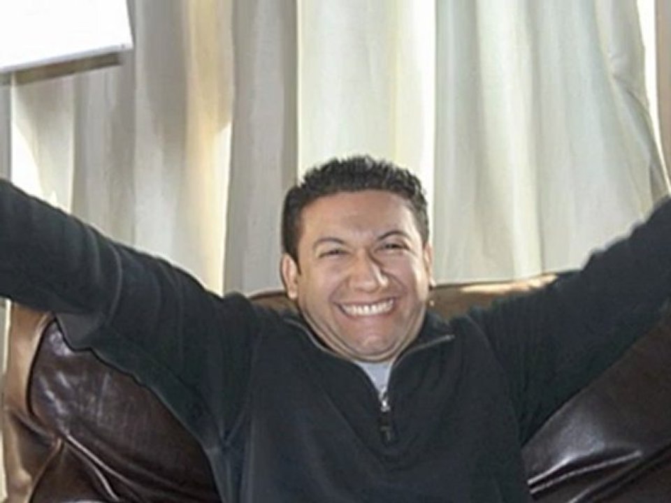 Creative Real Estate Investing and Financing